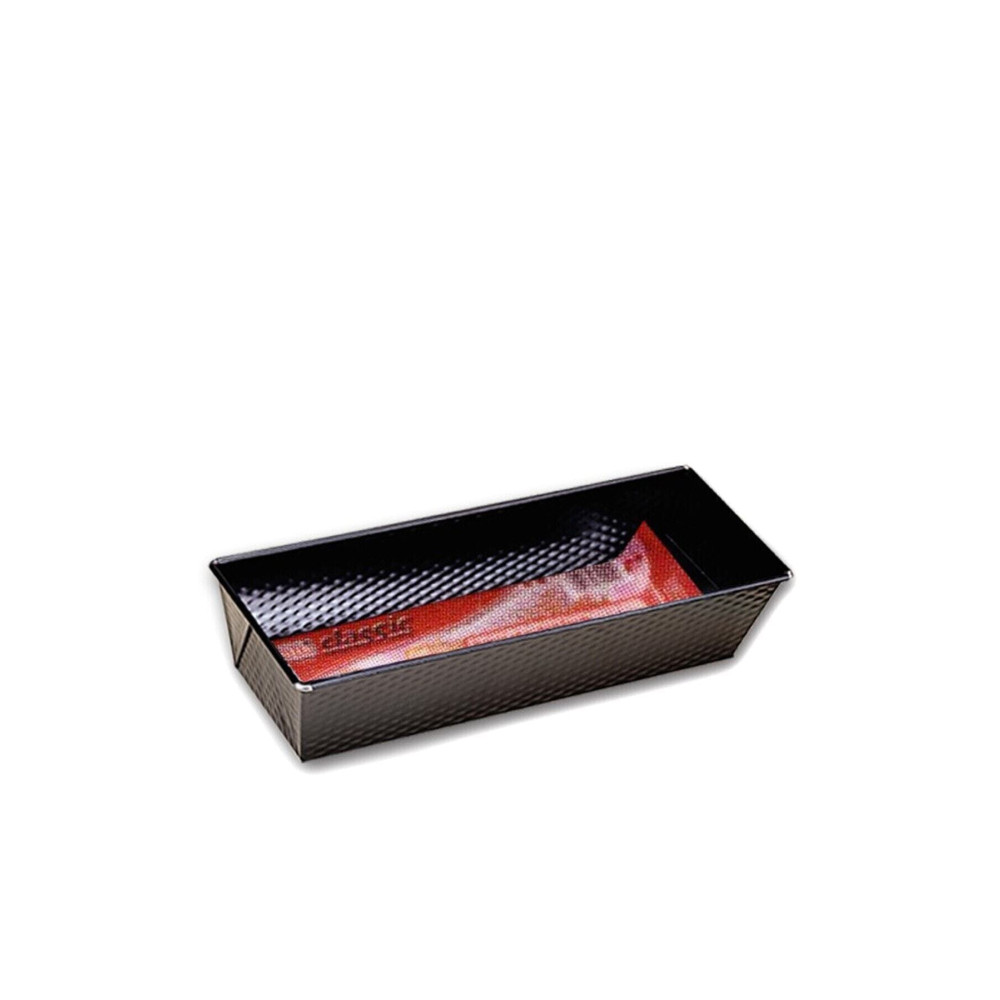 KAISER Baton 30x11 Cm Kek Kalıpları Fiyatı