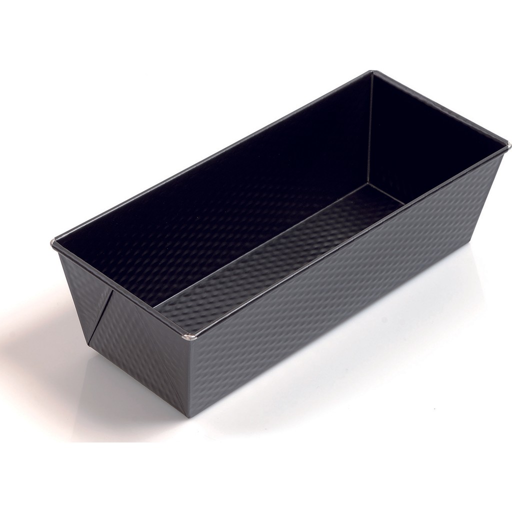 Kaiser Baton Kek Kalıbı 35X15 cm SSD / Solid State Drive Fiyatı