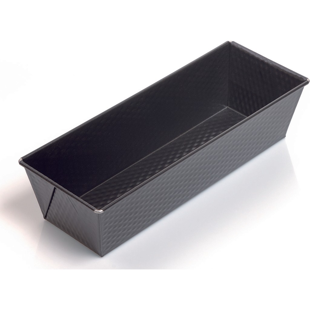 Kaiser Classic Baton Kek Kalıbı 25 cm SSD / Solid State Drive Fiyatı