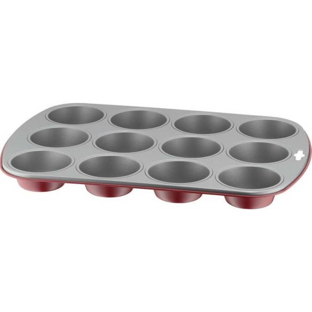 Kaiser Classic Plus Muffin Kalıbı 12 Hazneli Kek Kalıpları Fiyatı