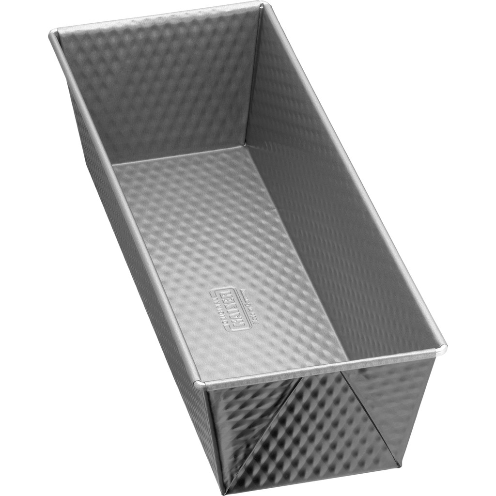 Kaiser Inspiration Baton Kek Kalıbı 30 Cm Tepsiler / Fırın Kapları Fiyatı