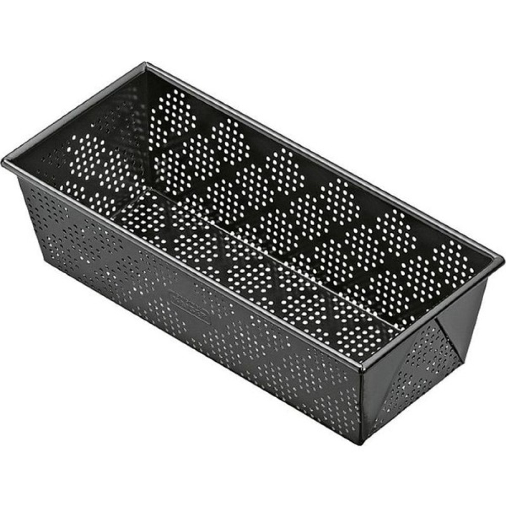 KAISER Inspiration Boton Delikli Kek Kalıbı 25 cm Kek Kalıpları Fiyatı