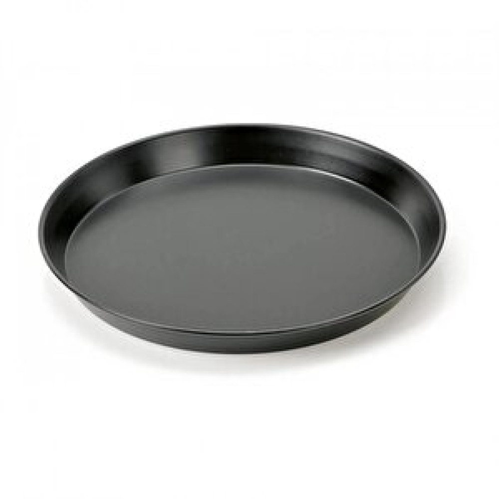KAISER Kaıser Delıcıous Pizza Ve Fırın Tepsisi 32cm 66647555 Tepsiler / Fırın Kapları Fiyatı