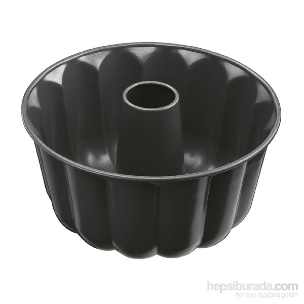 KAISER Laform Plus Yuvarlak Borulu K.K. 24 Cm. Kek Kalıpları Fiyatı