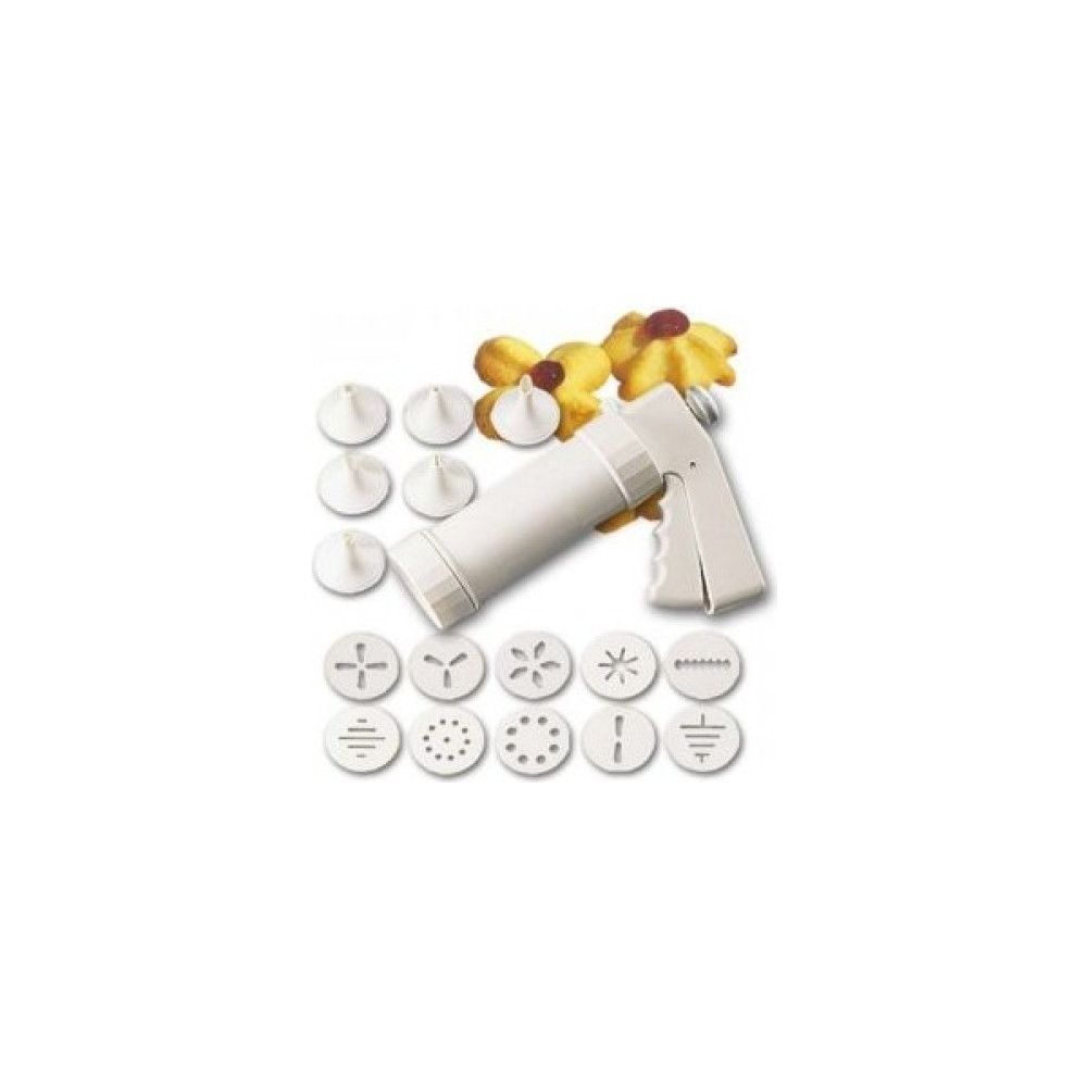 Kaiser Pasta Bisküvi POMPASI(769882) Tatlı ve Pasta Malzemeleri Fiyatı