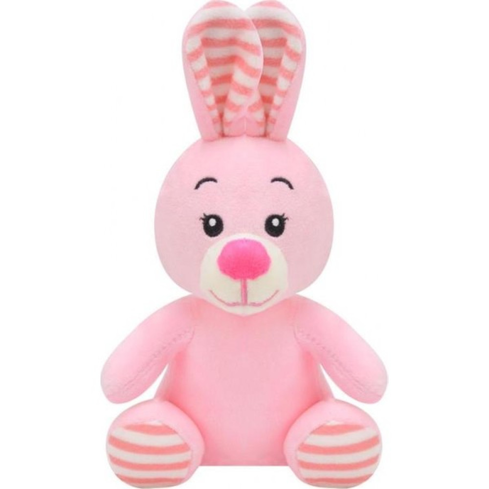 Kaite Tavşan 20 cm Pembe Pelüş Ayı Sevgiliye Hediye Peluş Oyuncaklar Fiyatı