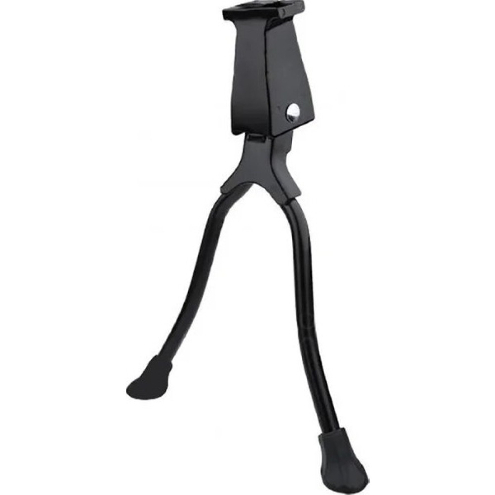 Kaiwei KCD-01 Orta Park Ayağı 26-27.5-28'' Kondisyon Aletleri Fiyatı