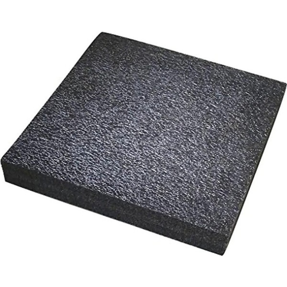 Kaizen Market 5s Köpüğü 3 Cm Siyah Plaka (100x100cm) Alet Çantası & Dolabı Fiyatı