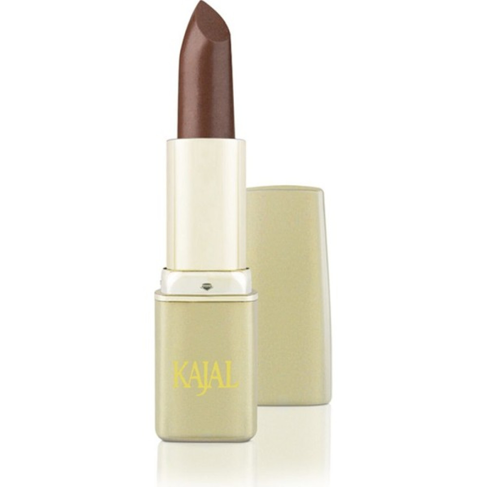 Kajal Lipstick - Ruj No: 734 Oto Boyaları Fiyatı