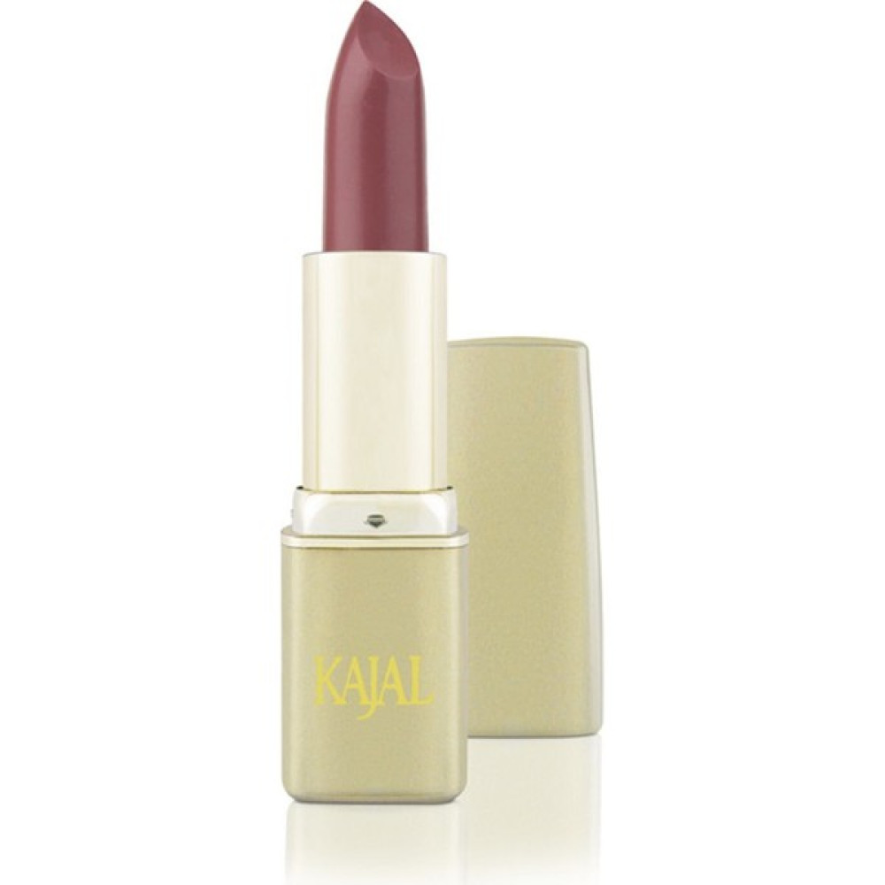 Kajal Lipstick - Ruj No: 770 - Showtime Rujlar & Dudak Parlatıcıları Fiyatı