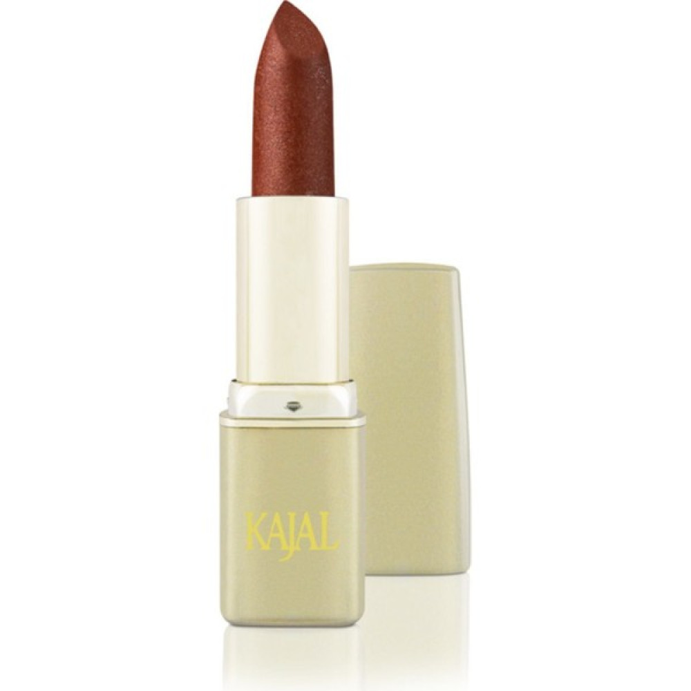 Kajal Lipstick - Ruj No: 775 Rujlar & Dudak Parlatıcıları Fiyatı