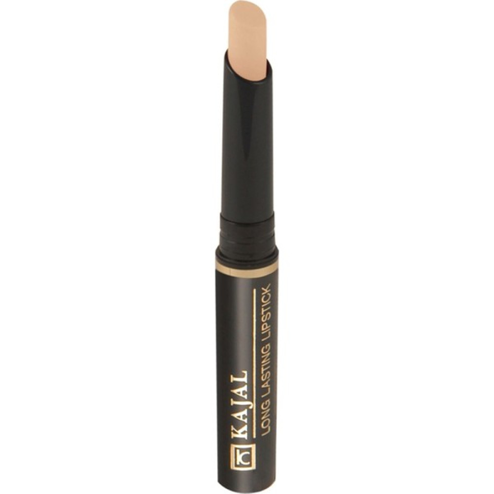 Kajal Long Lasting Lipstick - Uzun Süre Kalıcı Ruj 2,5 gr - No: 639 Oto Boyaları Fiyatı