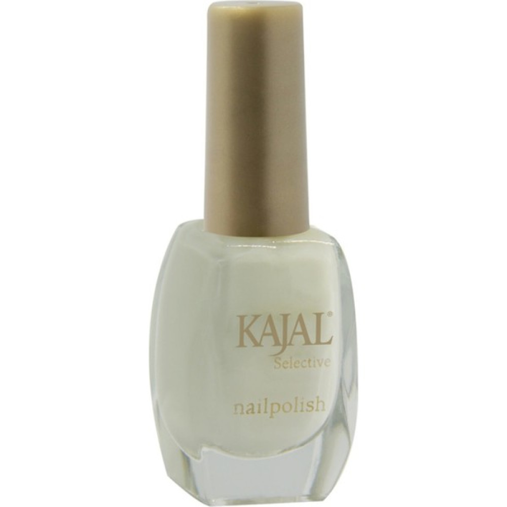 Kajal Nail Polish - Oje No: 512 Oje Fiyatı