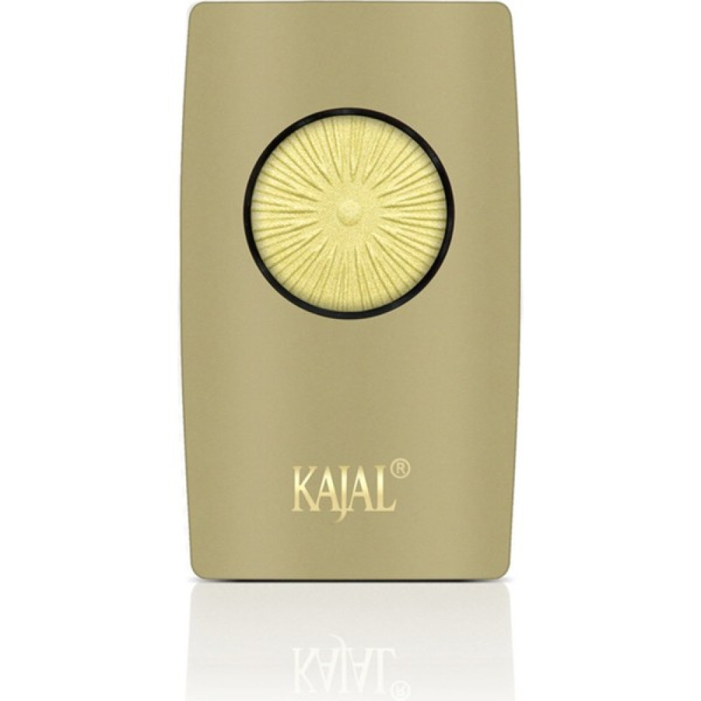 Kajal Single Eyeshadow - Tekli Göz Farı No: 110 Oto Boyaları Fiyatı