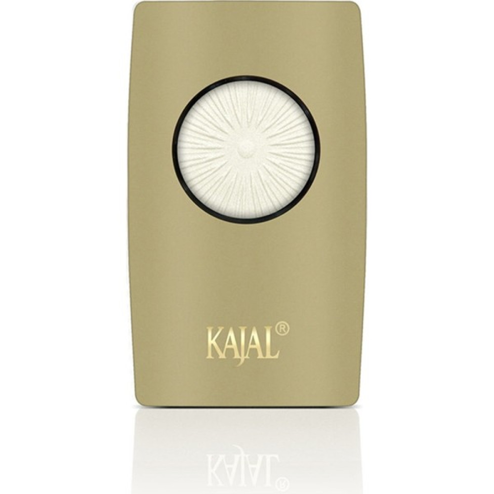 Kajal Single Eyeshadow - Tekli Göz Farı No: 124 Oto Boyaları Fiyatı