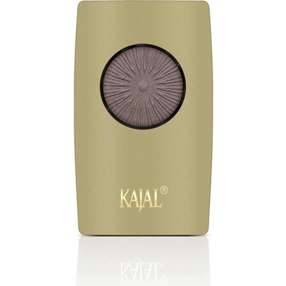 Kajal Single Eyeshadow - Tekli Göz Farı No: 126 Oto Boyaları Fiyatı