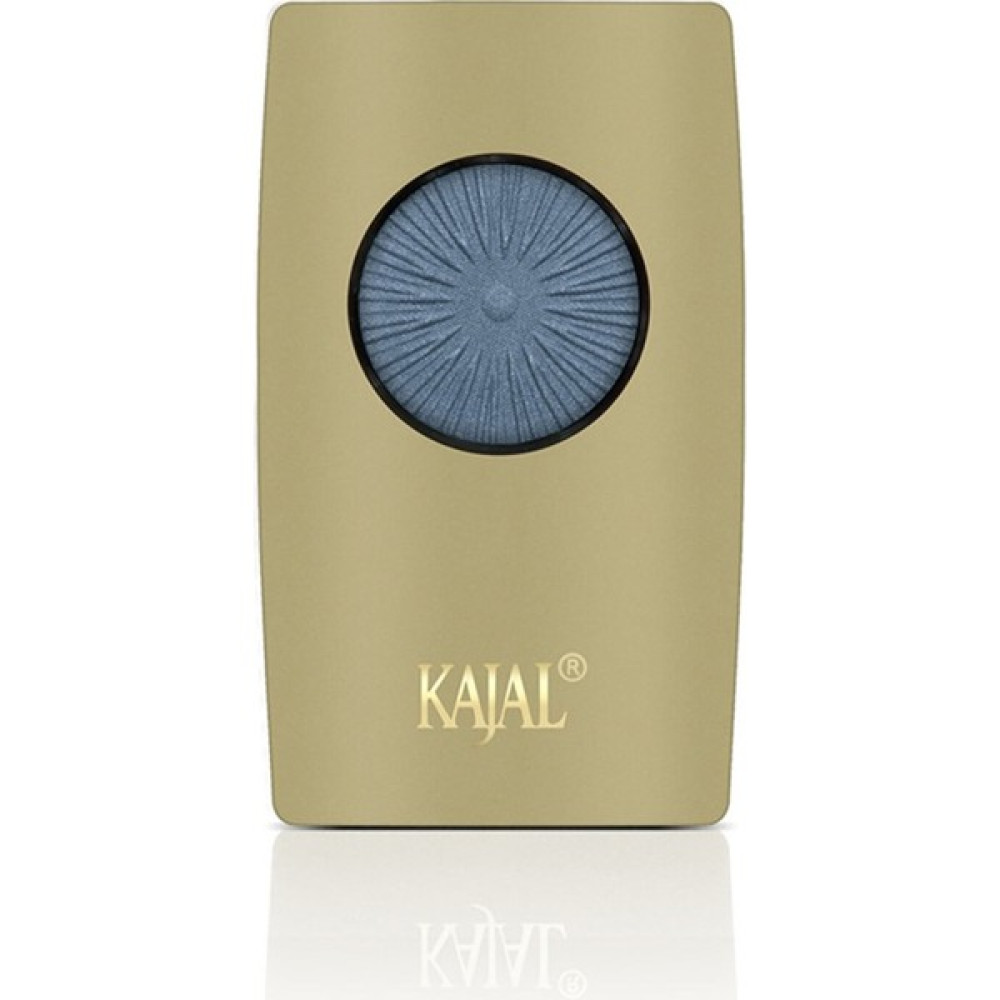 Kajal Single Eyeshadow - Tekli Göz Farı No: 130 Oto Boyaları Fiyatı