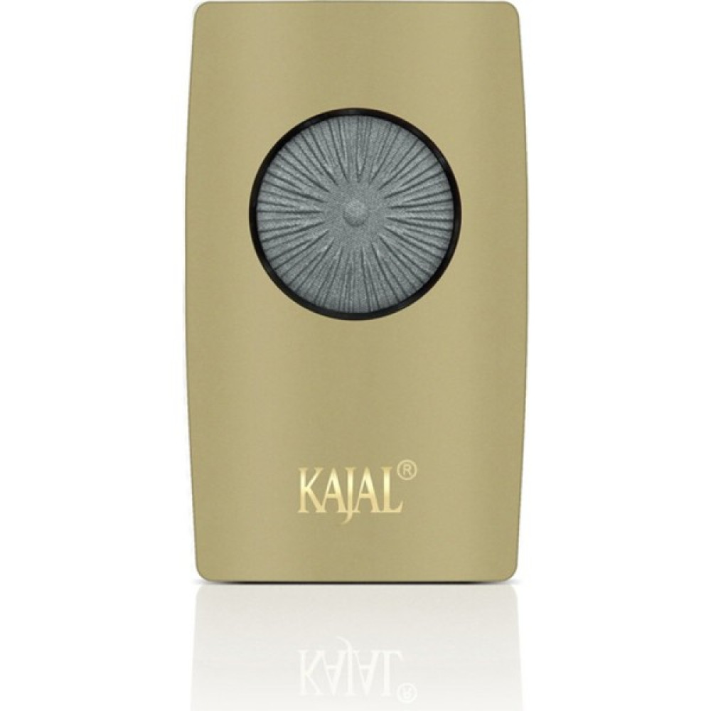 Kajal Single Eyeshadow - Tekli Göz Farı No: 132 Oto Boyaları Fiyatı