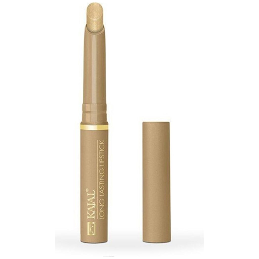 Kajal Uzun Süre Kalıcı Ruj & Long Lasting LipstickNo: 635 Rujlar & Dudak Parlatıcıları Fiyatı