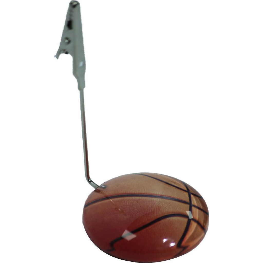 Kakosan Not Tutucu Cam Basketbol Topu Diğer Fiyatı