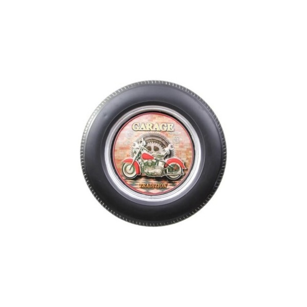 Kaktüs Jack LED Işıklı Kumandalı El Yapımı Metal Pano Tablo - Renkli Oto Boyaları Fiyatı