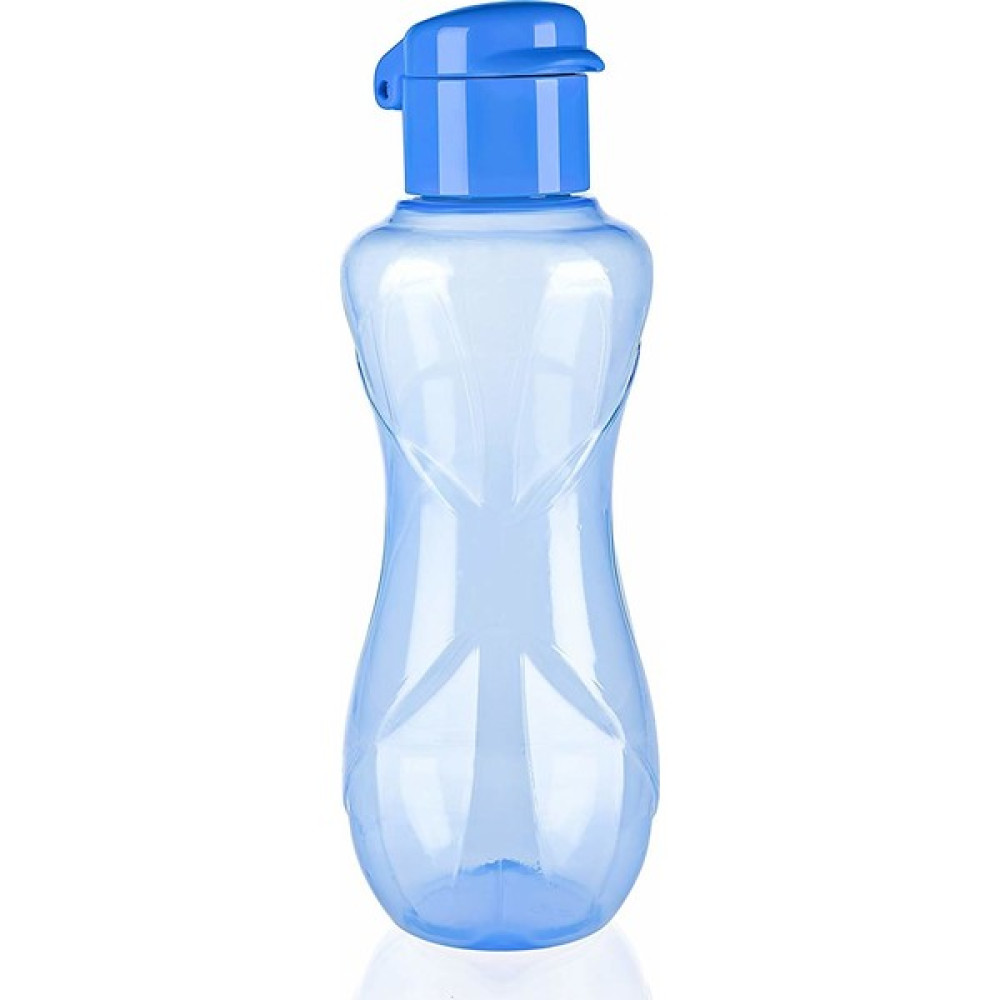 Kaktüs Kedi Mavi Matara Suluk 500 Ml 711259 Matara Fiyatı