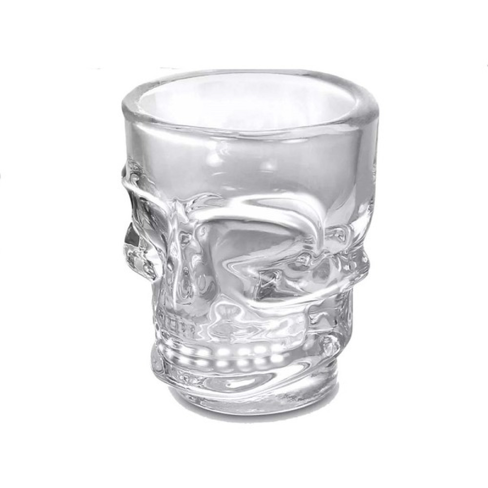 KaktüsKedi 2 Adet Kurukafa Shot ve Espresso Bardağı 713671 Fincan / Bardak / Kahve Takımı Fiyatı