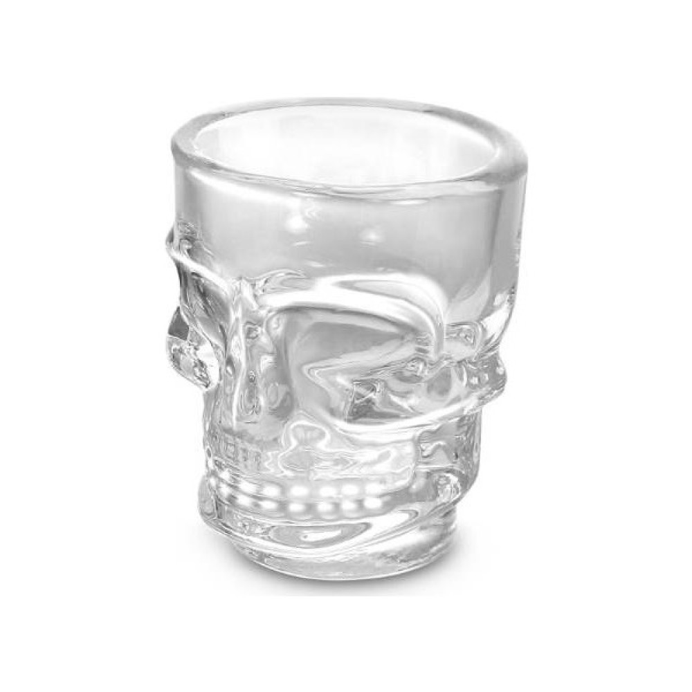 KaktüsKedi 4 Adet Skill Shot ve Espresso Bardağı 711620 Fincan / Bardak / Kahve Takımı Fiyatı