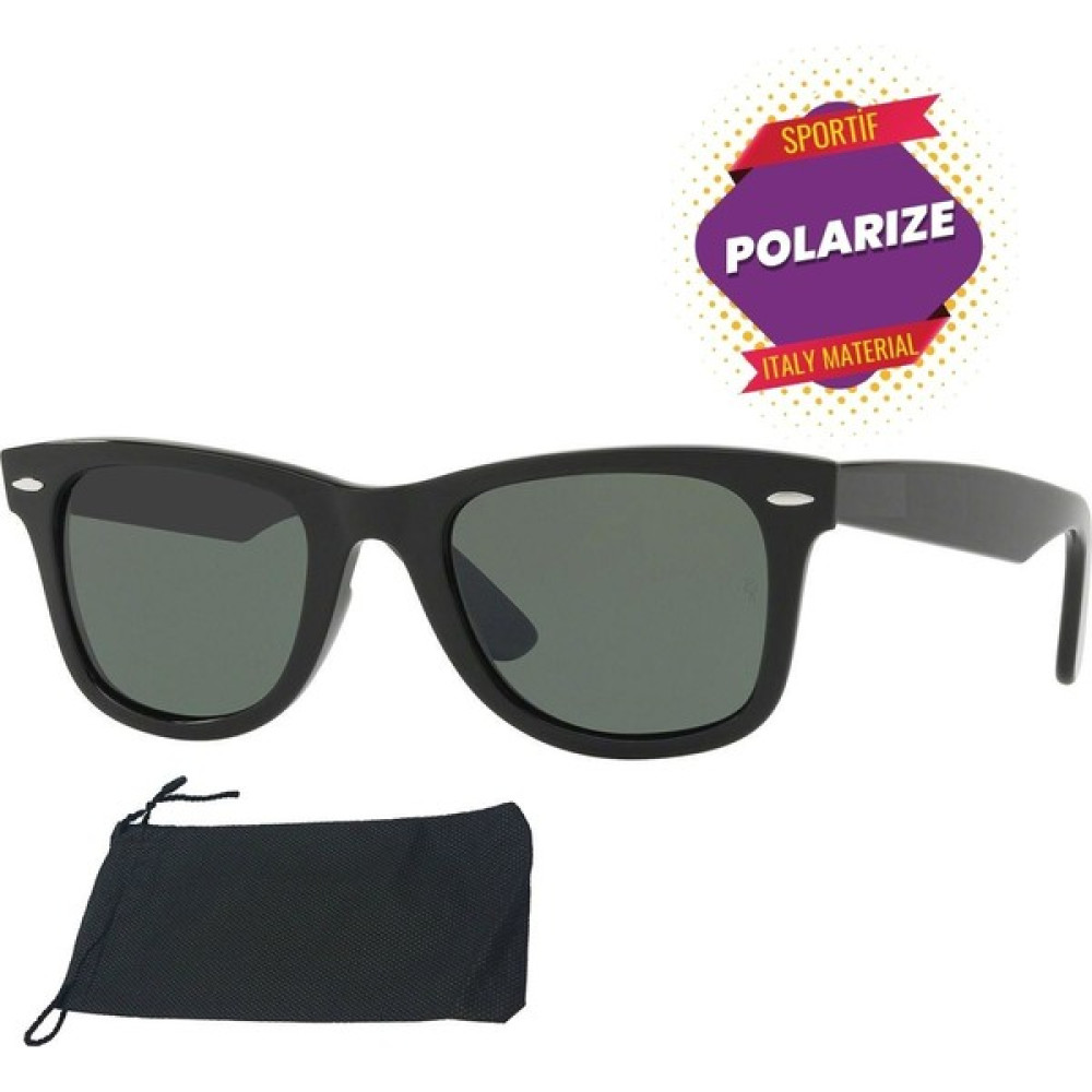 KaktüsKedi Kemik Polarized Siyah Erkek Güneş Gözlüğü 711511 Erkek Güneş Gözlükleri Fiyatı