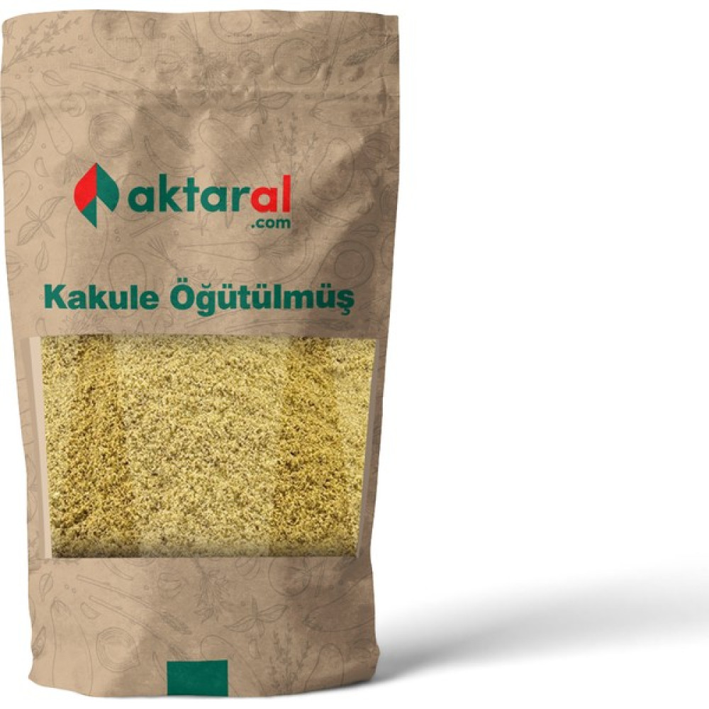 Kakule Öğütülmüş 250 gr Baharat Fiyatı