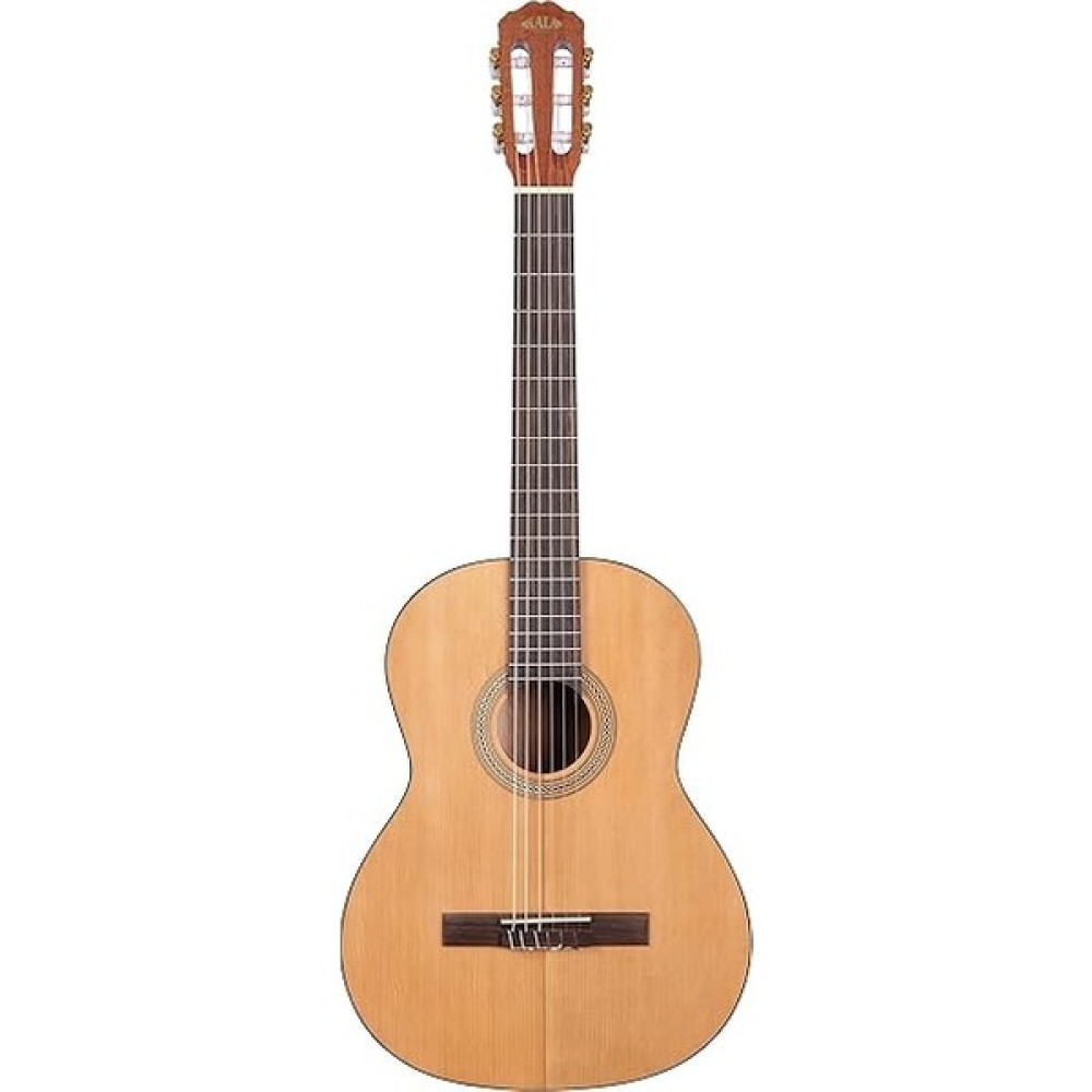 Kala KA-GTR-NY25 Klasik Gitar Oto Boyaları Fiyatı