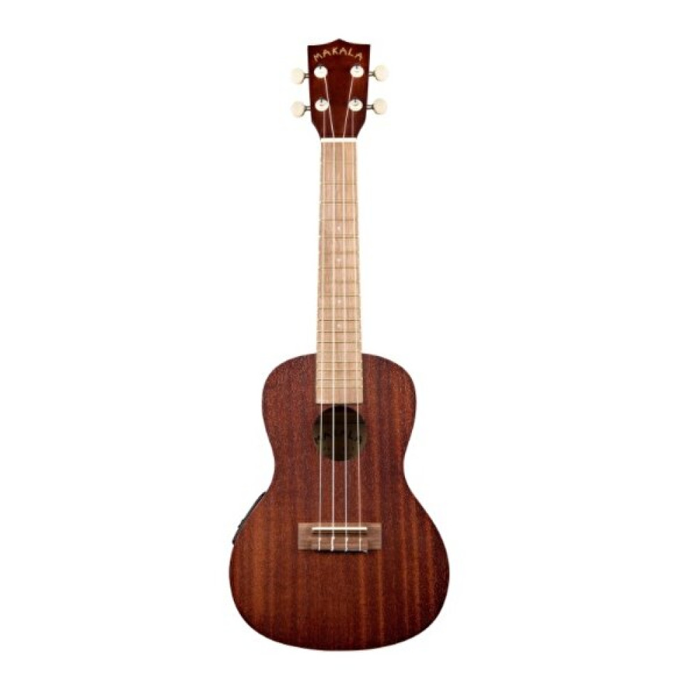 Kala Makala Mk-Ce Concert Ukulele Telli Çalgılar Fiyatı
