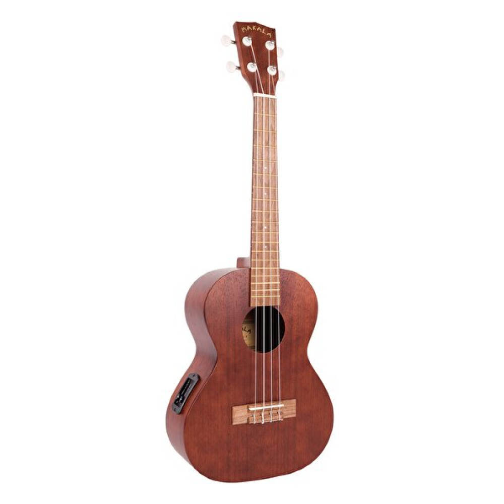 Kala Makala Mk-Te Elektro Tenor Ukulele Telli Çalgılar Fiyatı