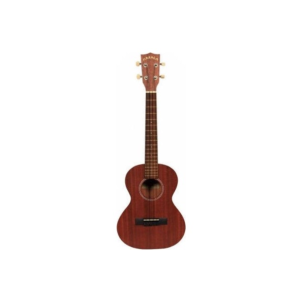 Kala Makala Tenor Ukulele Diğer Fiyatı