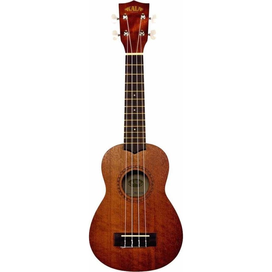 Kala Maun Soprano Ukulele Diğer Fiyatı