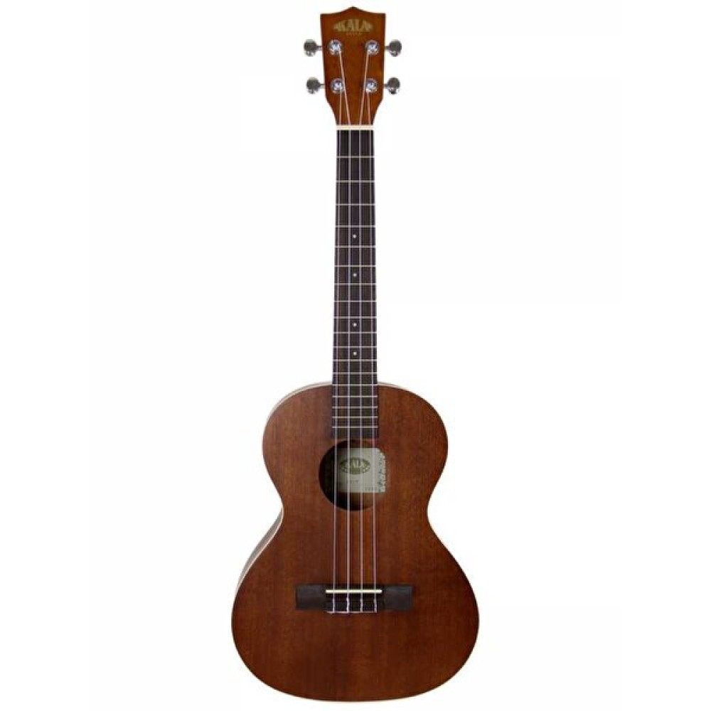 Kala Maun Tenor Ukulele Telli Çalgılar Fiyatı