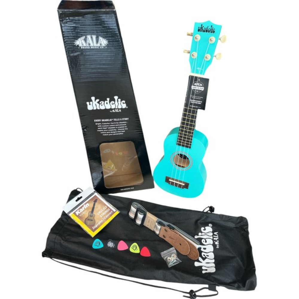 Kala Ukulele Oto Boyaları Fiyatı