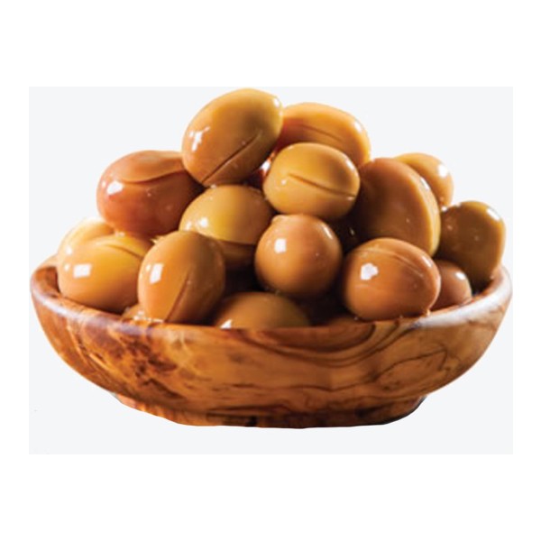 Kalamata Çizik Zeytin - 1 kg Diğer Fiyatı