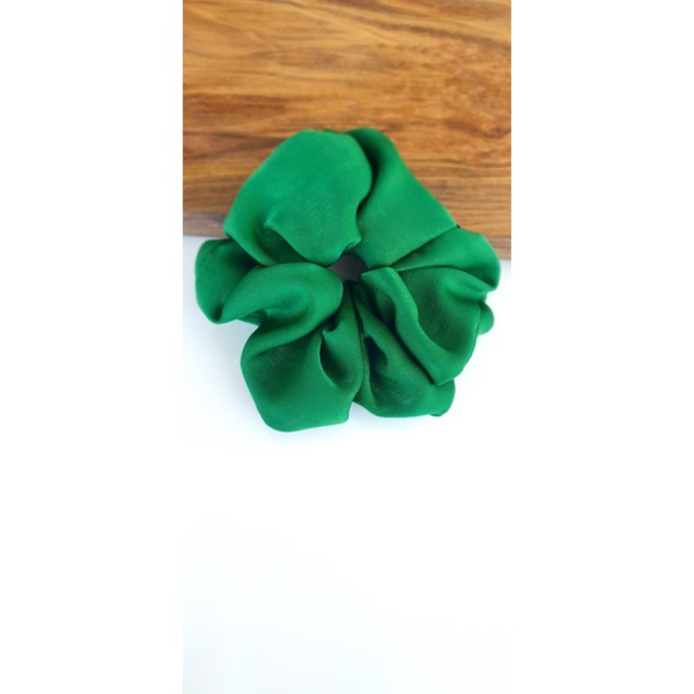 Kalben Accessories Kadın Scrunchie Saç Tokası, Saç Lastiği, Simit Toka, Saç Lastik, Saç Toka, Lastik Toka, Kadın Toka Toka, Taç & Saç Bandı Fiyatı