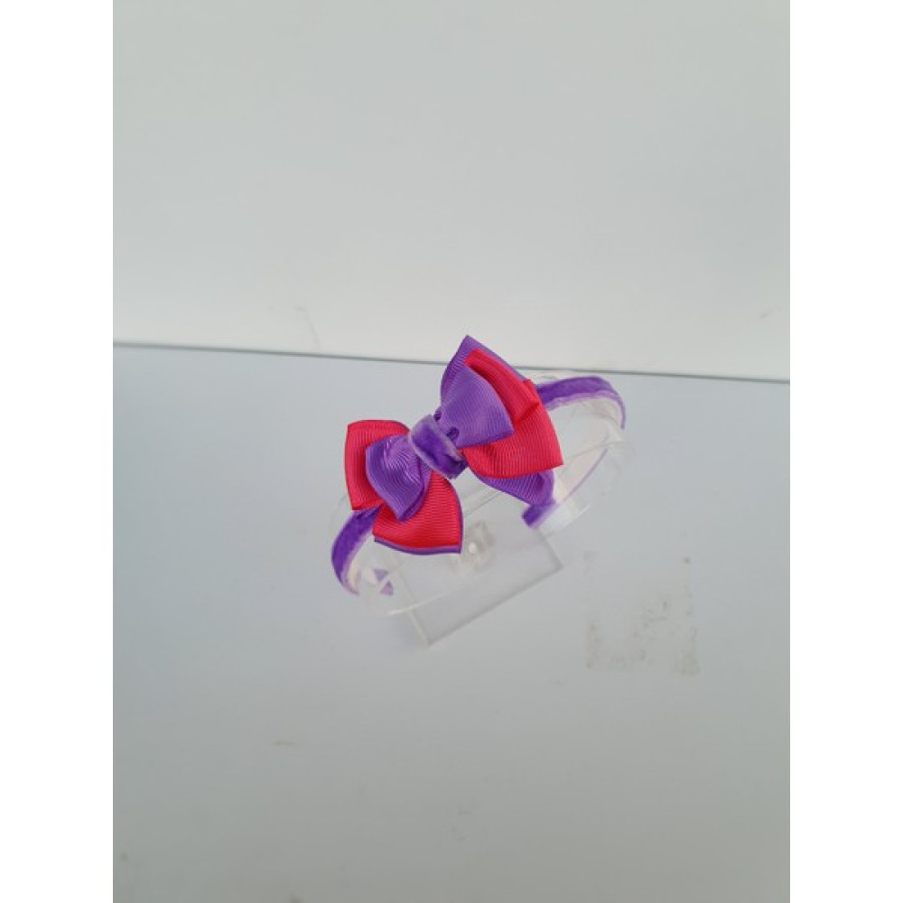 Kalben Accessories Kalben Accessoriestasarım Fiyonk Çocuk Saç Tacı, Çocuk Saç Taç, Çocuk Taç, Çocuk Saç Toka, Tarz Çocuk Taç Toka, Taç & Saç Bandı Fiyatı