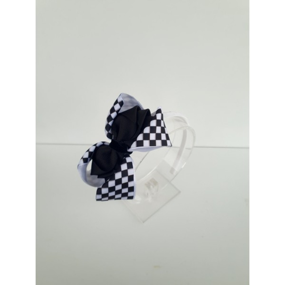 Kalben Accessories Özel Tasarım Çocuk Saç Tacı, Çocuk Saç Taç, Çocuk Taç, Çocuk Saç Toka, Tarz Çocuk Taç Toka, Taç & Saç Bandı Fiyatı
