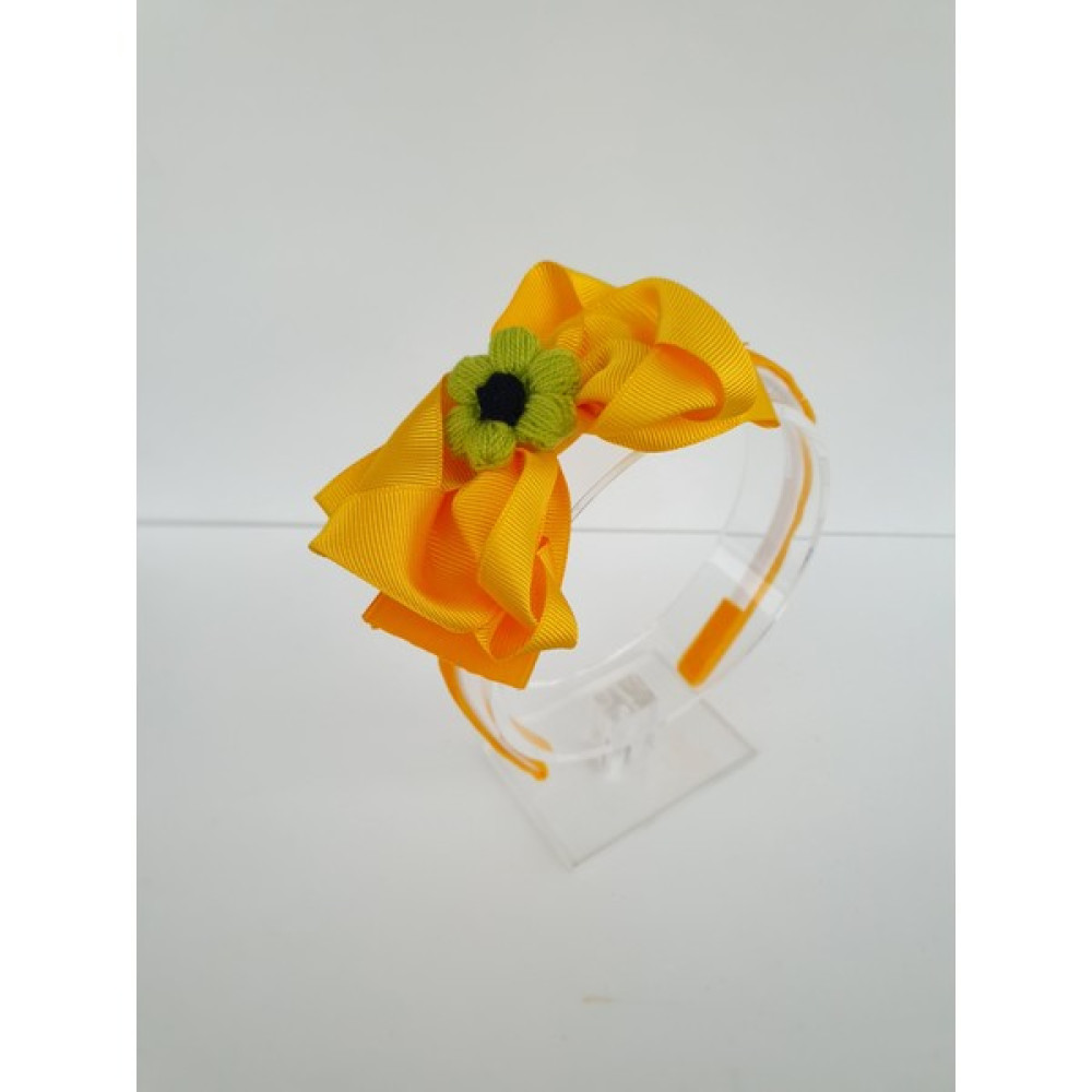 Kalben Accessories Papatya Tasarım Çocuk Saç Tacı, Çocuk Saç Taç, Çocuk Taç, Çocuk Saç Toka, Tarz Çocuk Taç Toka, Taç & Saç Bandı Fiyatı