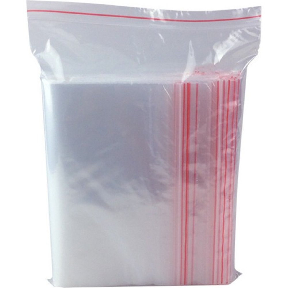 Kalbi Ticaret Kilitli Torba 13X16 cm 50'li Kilitli Buzdolabı Poşeti Şeffaf Naylon Torba Kilitli Saklama Poşeti Buzdolabı Poşeti Fiyatı