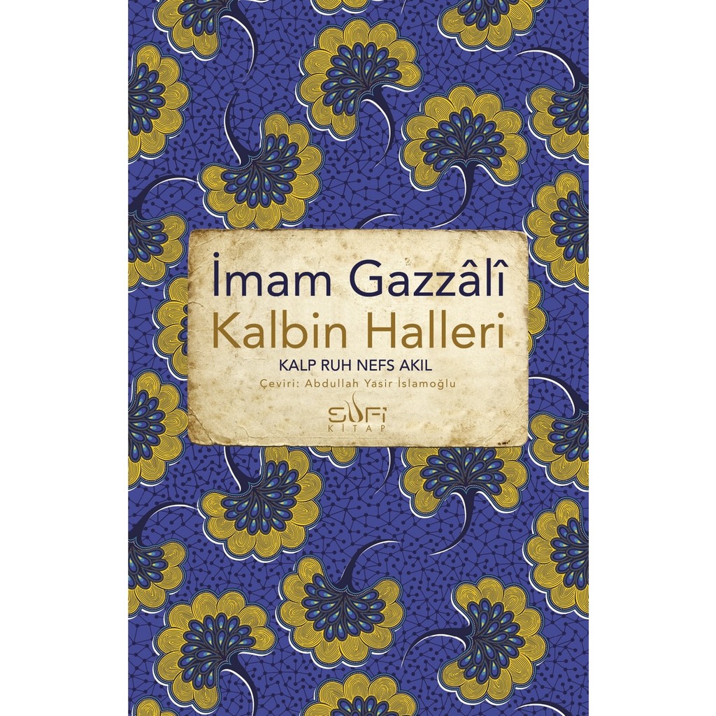 Kalbin Halleri Diğer Fiyatı