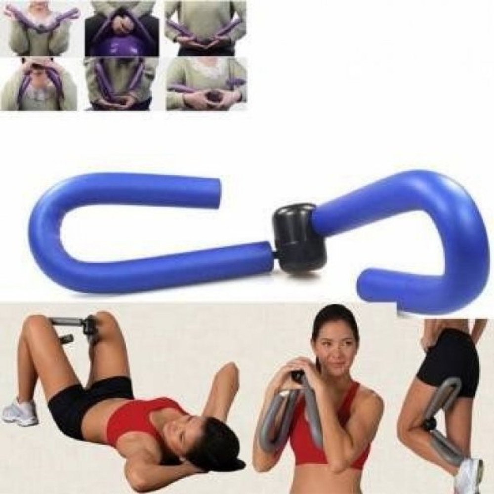 Kalca Basen Sekillendirme Pilates Kelebek Alet Fitness Kondisyon Aksesuarları Fiyatı