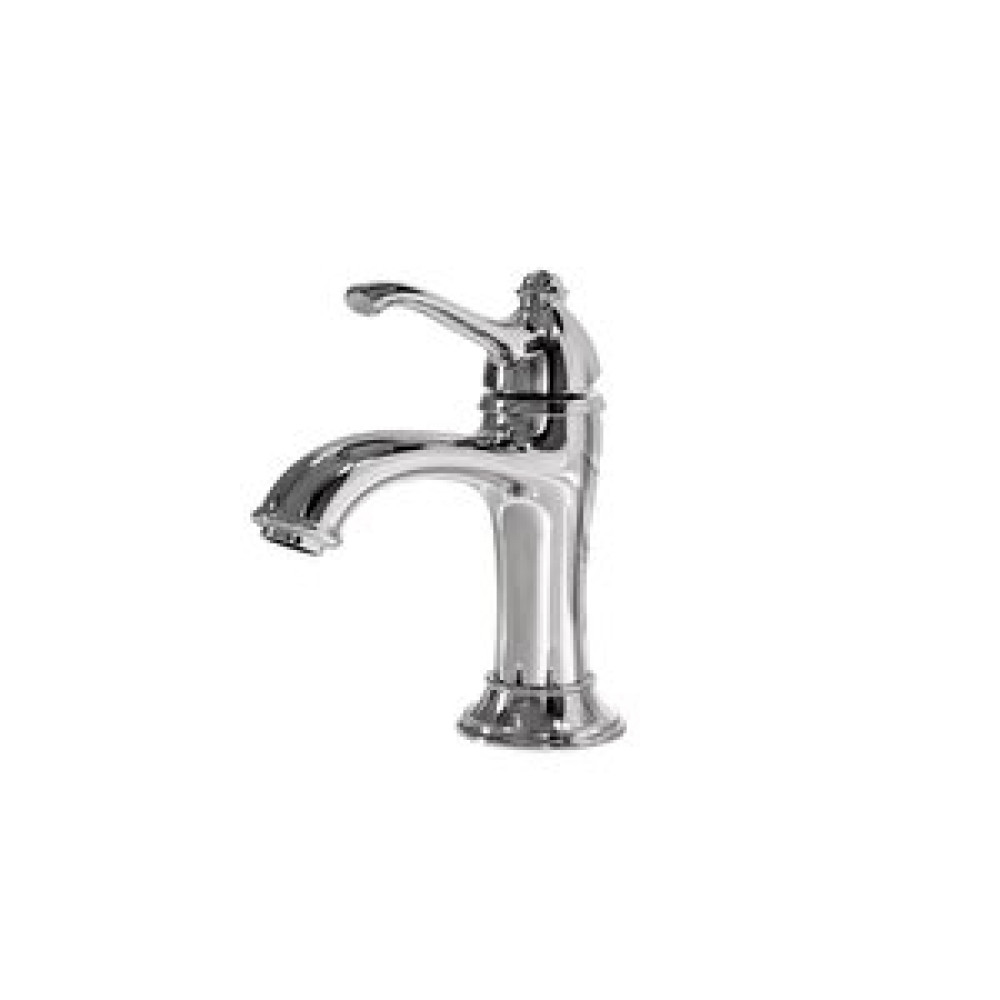 Kale Artdecor Lavabo Bataryası Krom 410200500118 Bataryalar Fiyatı