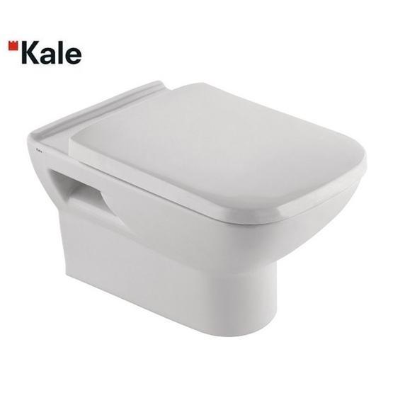 Kale Babel Asma Klozet