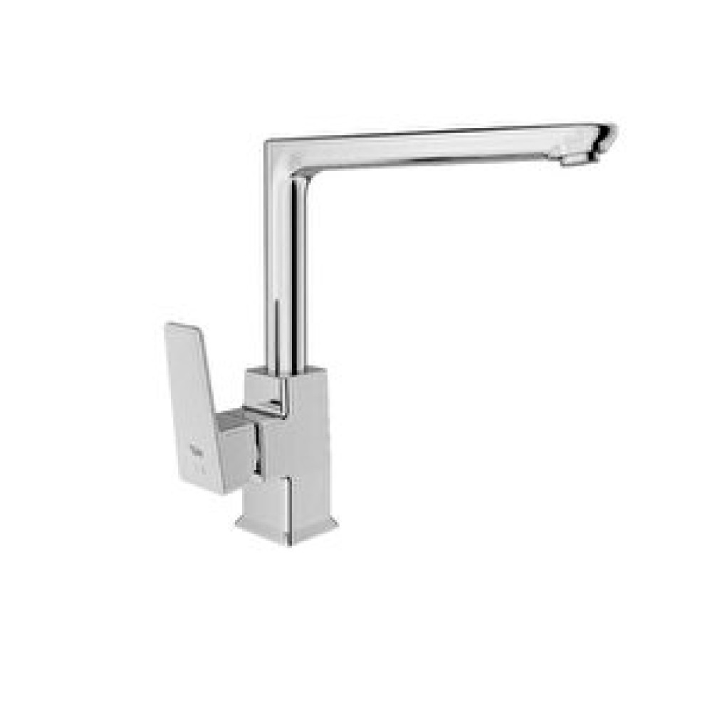 Kale Banyo Basics Mtfk Bat Döküm Borulu 410200502968 Bataryalar Fiyatı