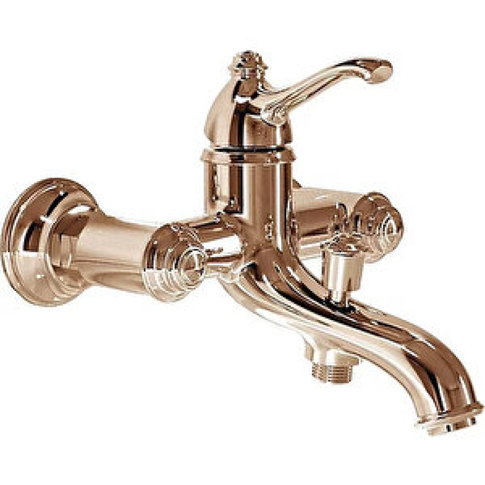 Kale Banyo Kale Artdeco Banyo Bataryasi Rose Gold Bataryalar Fiyatı