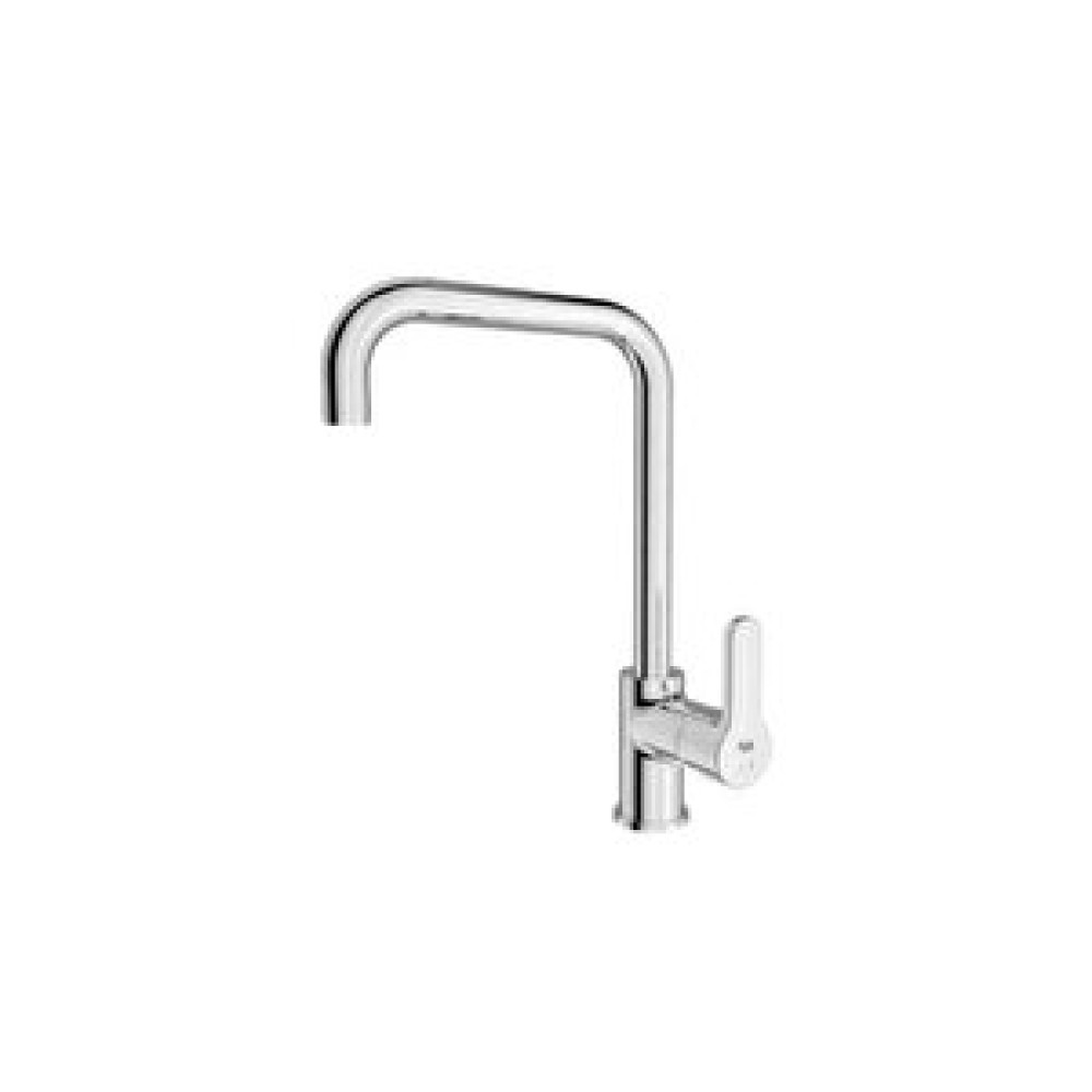 Kale Banyo Kale Nova Mutfak Bataryası 410200502531 Bataryalar Fiyatı